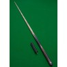 Taco Art Cues Ultimate 6SP Titânio - (Inteiro)