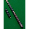 Taco Art Cues Ultimate 6SP Titânio - (Inteiro)