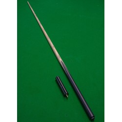 Taco Art Cues Ultimate 6SP Titânio - (Inteiro)