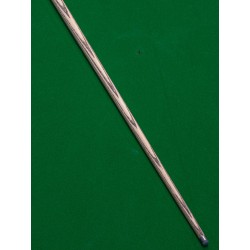 Taco Art Cues Ultimate 6SP Titânio - (Inteiro)