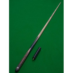 Taco Art Cues Ultimate 6SP Titânio - (Inteiro)