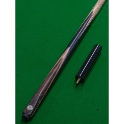 Taco Art Cues Ultimate 6SP Titânio - (Inteiro)