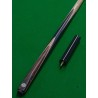 Taco Art Cues Ultimate 6SP Titânio - (Inteiro)