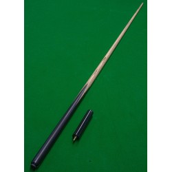 Taco Art Cues Ultimate 6SP Titânio - (Inteiro)