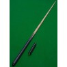 Taco Art Cues Ultimate 6SP Titânio - (Inteiro)