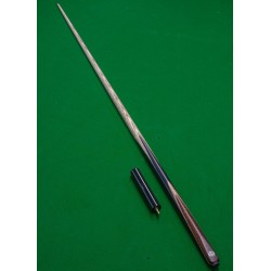Taco Art Cues Ultimate 6SP Titânio - (Inteiro)