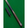 Taco Art Cues Ultimate 6SP Titânio - (Inteiro)