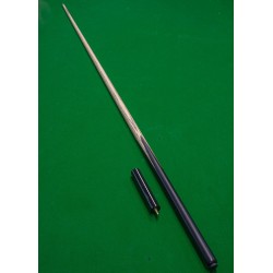 Taco Art Cues Ultimate 6SP Titânio - (Inteiro)