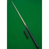 Taco Art Cues Ultimate 6SP Titânio - (Inteiro)