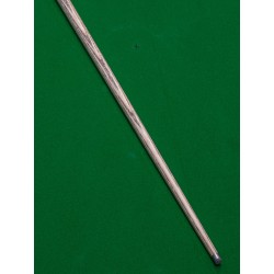 Taco Art Cues Ultimate 6SP Titânio - (Inteiro)