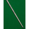 Taco Art Cues Ultimate 6SP Titânio - (Inteiro)