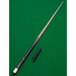 Taco Art Cues Ultimate 6SP Titânio - (Inteiro)