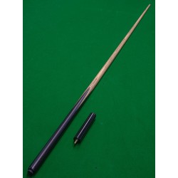 Taco Art Cues Ultimate 6SP Titânio - (Inteiro)