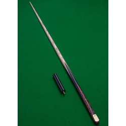 Taco Art Cues Ultimate 6SP Titânio - (Inteiro)