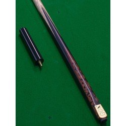 Taco Art Cues Ultimate 6SP Titânio - (Inteiro)