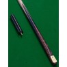 Taco Art Cues Ultimate 6SP Titânio - (Inteiro)