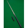 Taco Art Cues Ultimate 6SP Titânio - (Inteiro)
