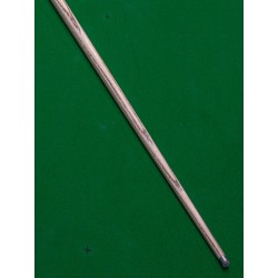 Taco Art Cues Ultimate 6SP Titânio - (Inteiro)