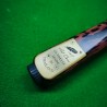 Taco Art Cues Ultimate 6SP Titânio - (Inteiro)