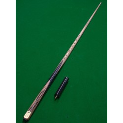 Taco Art Cues Ultimate 6SP Titânio - (Inteiro)