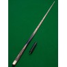 Taco Art Cues Ultimate 6SP Titânio - (Inteiro)
