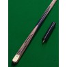 Taco Art Cues Ultimate 6SP Titânio - (Inteiro)