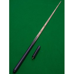 Taco Art Cues Ultimate 6SP Titânio - (Inteiro)
