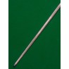 Taco Art Cues Ultimate 6SP Titânio - (Inteiro)