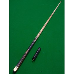 Taco Art Cues Top Grade 6SP Titânio - (Inteiro)