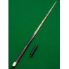 Taco Art Cues Top Grade 6SP Titânio - (Inteiro)