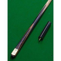 Taco Art Cues Top Grade 6SP Titânio - (Inteiro)