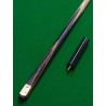 Taco Art Cues Top Grade 6SP Titânio - (Inteiro)
