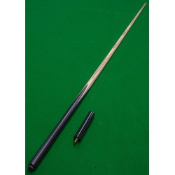 Taco Art Cues Top Grade 6SP Titânio - (Inteiro)