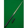 Taco Art Cues Top Grade 6SP Titânio - (Inteiro)