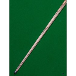 Taco Art Cues Top Grade 6SP Titânio - (Inteiro)