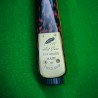 Taco Art Cues Top Grade 6SP Titânio - (Inteiro)