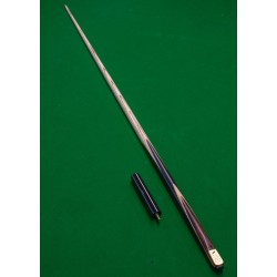 Taco Art Cues Top Grade 6SP Titânio - (Inteiro)