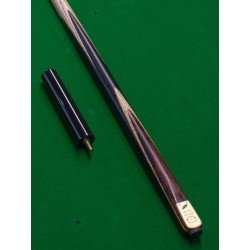 Taco Art Cues Top Grade 6SP Titânio - (Inteiro)