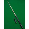 Taco Art Cues Top Grade 6SP Titânio - (Inteiro)