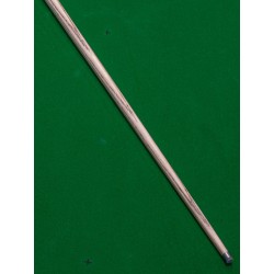 Taco Art Cues Top Grade 6SP Titânio - (Inteiro)