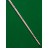 Taco Art Cues Top Grade 6SP Titânio - (Inteiro)