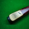 Taco Art Cues Top Grade 6SP Titânio - (Inteiro)