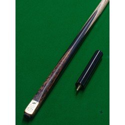 Taco Art Cues Top Grade 6SP Titânio - (Inteiro)