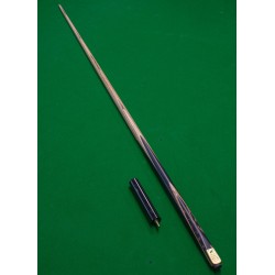 Taco Art Cues Top Grade 6SP Titânio - (Inteiro)