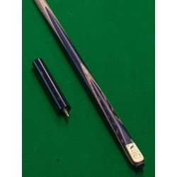 Taco Art Cues Top Grade 6SP Titânio - (Inteiro)