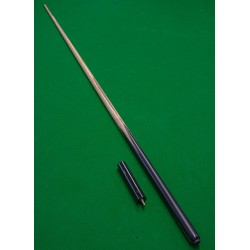 Taco Art Cues Top Grade 6SP Titânio - (Inteiro)