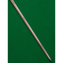 Taco Art Cues Top Grade 6SP Titânio - (Inteiro)