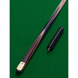 Taco Art Cues Top Grade 6SP Titânio - (Inteiro)