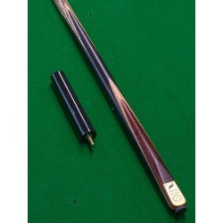 Taco Art Cues Top Grade 6SP Titânio - (Inteiro)