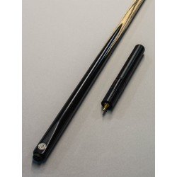 Taco VR Ultimate 1920 FullShaft Titânio -...